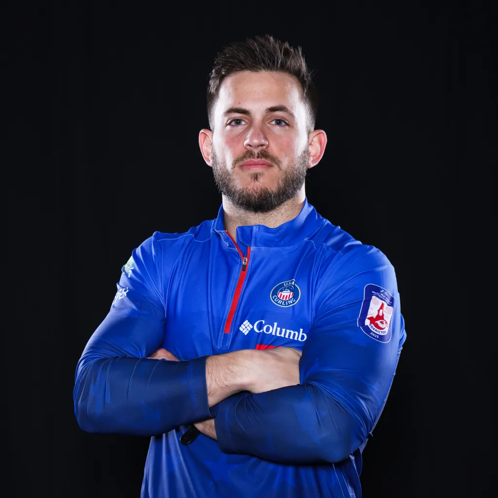 Korey Dropkin: The Journey of a Sports Sensation