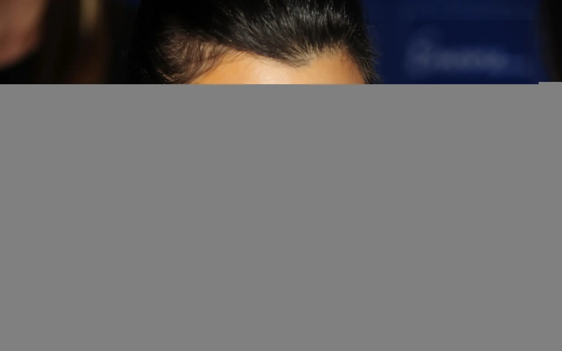 Kourtney Kardashian: Insights into Her Life and Career