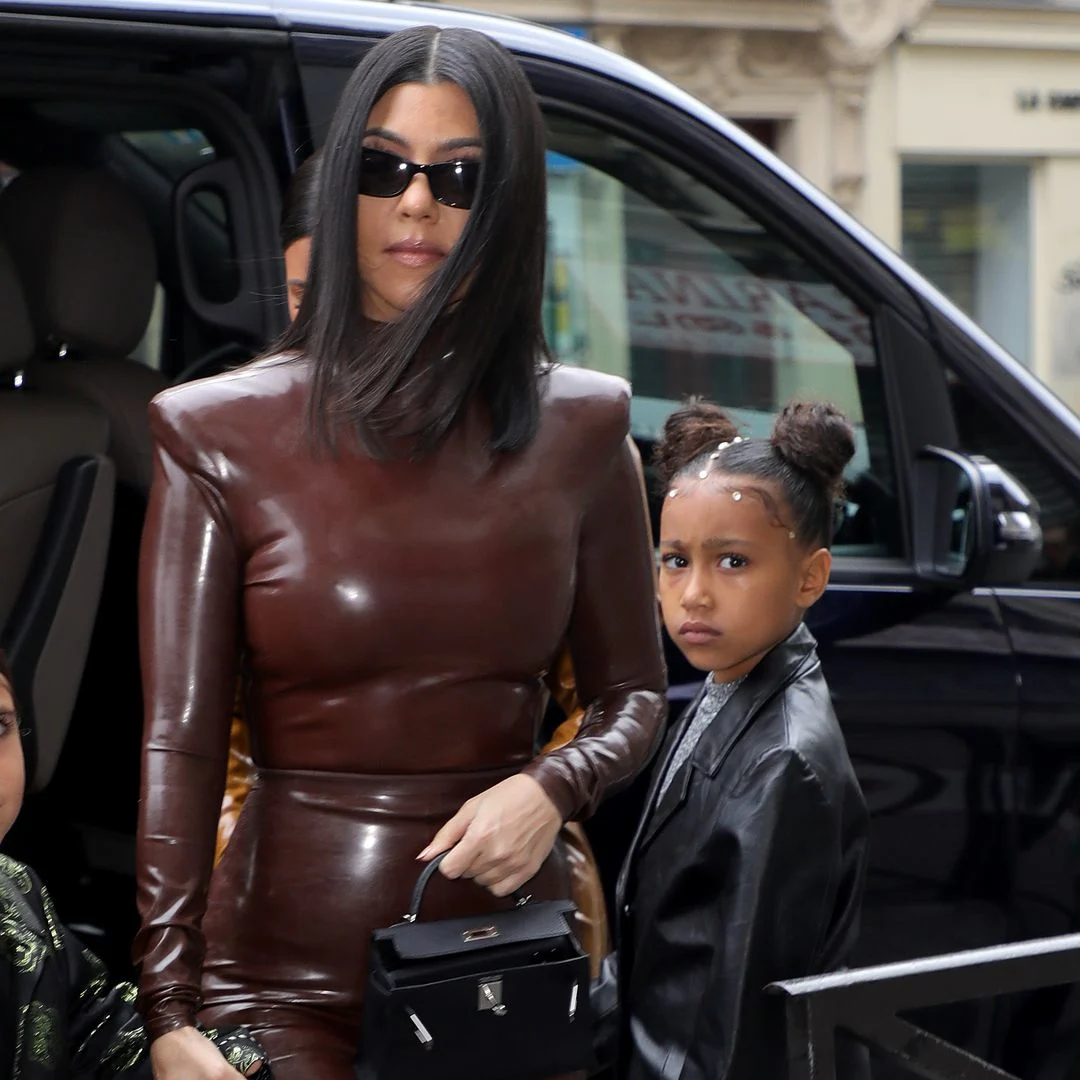 Kourtney Kardashian: Recent Life and Career Highlights