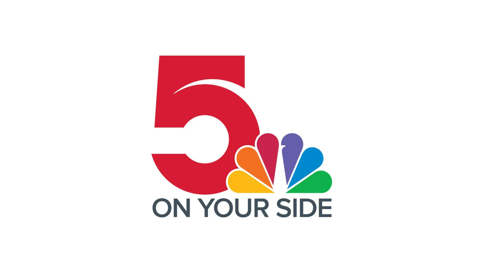 Understanding the Role of KSDK in St. Louis News