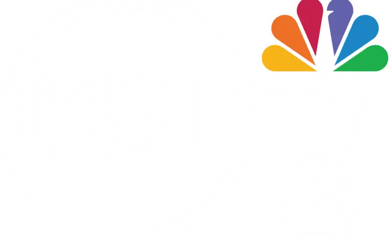 The Importance of KSL News in Utah