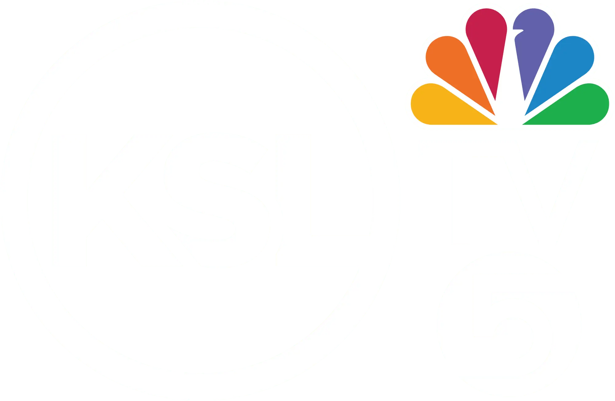 The Importance of KSL News in Utah
