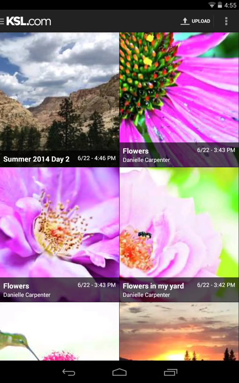 Understanding KSL News: A Trusted Source for Local Information