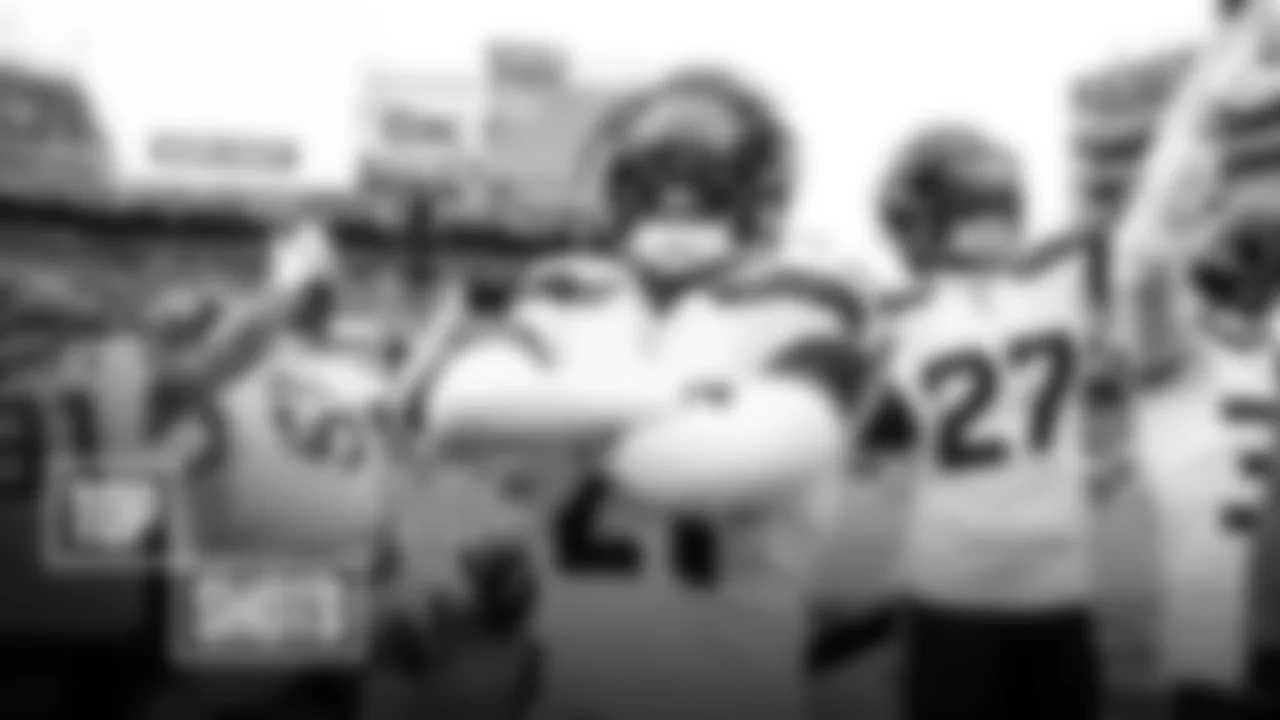 Gary Kubiak Joins Seattle Seahawks: What This Means for the Team
