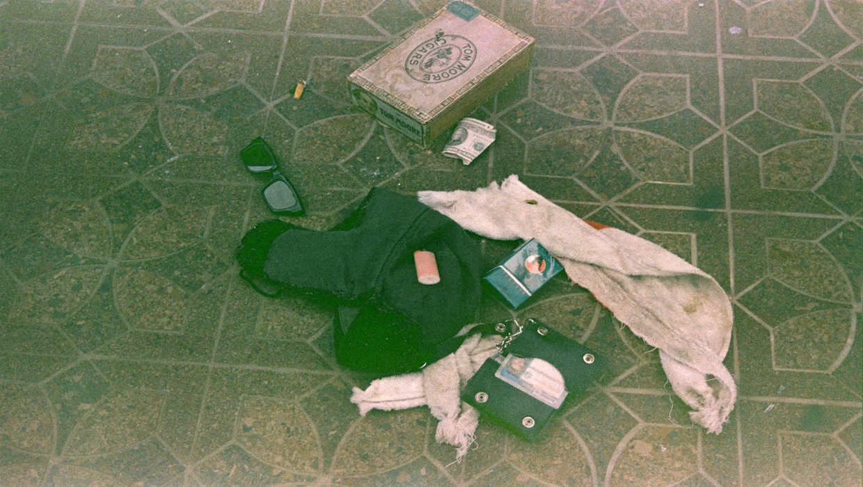 Understanding the Cause of Kurt Cobain’s Death