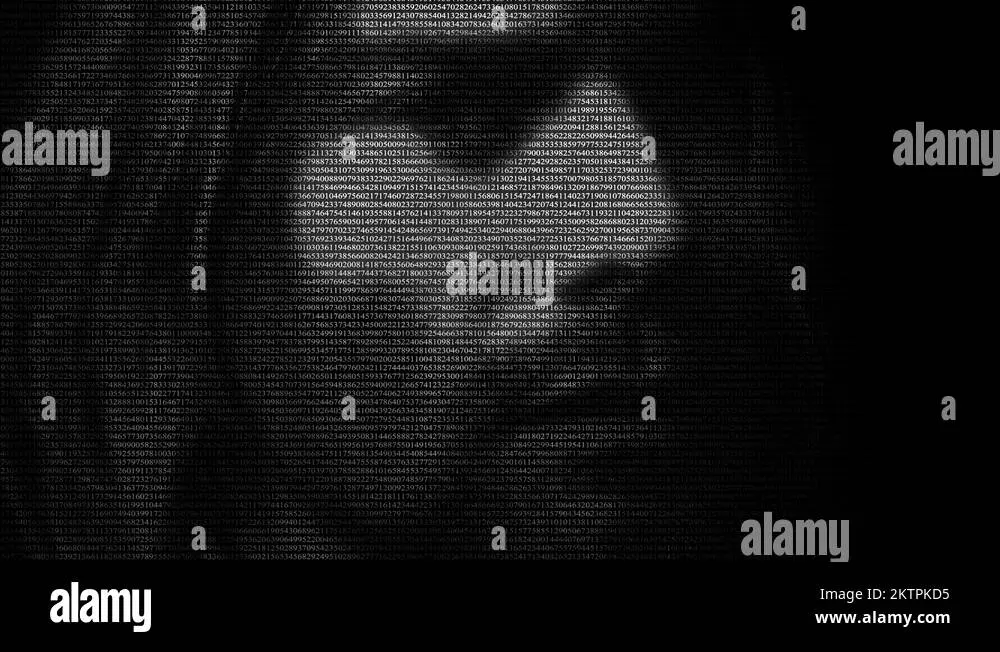 Unraveling the Cause of Kurt Cobain’s Death