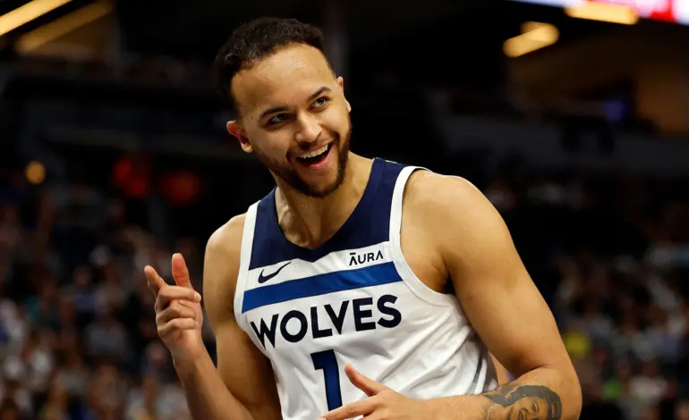 Kyle Anderson: NFL Career Highlights and Recent News