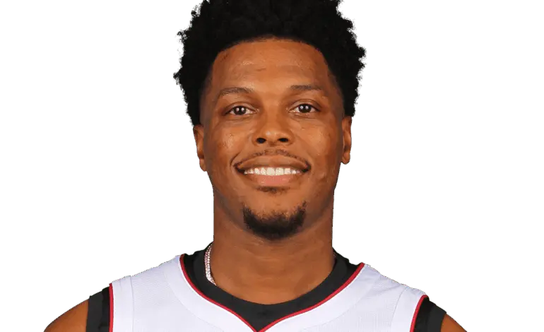 Kyle Lowry: A Look at His Career and Current Impact in the NBA