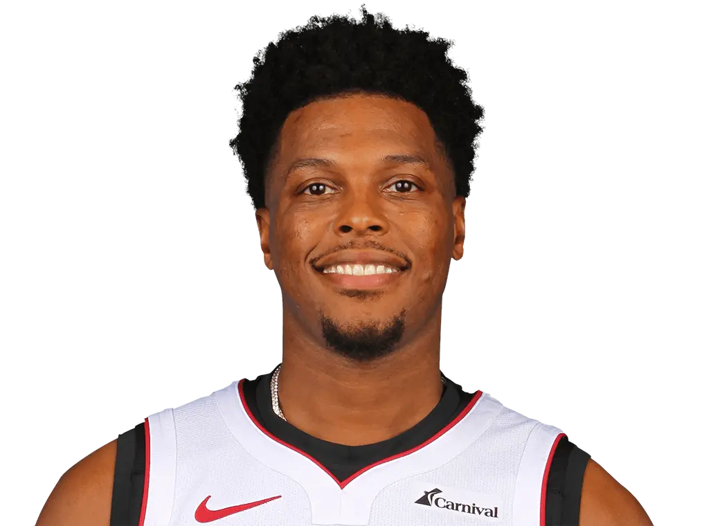 Kyle Lowry: A Look at His Career and Current Impact in the NBA