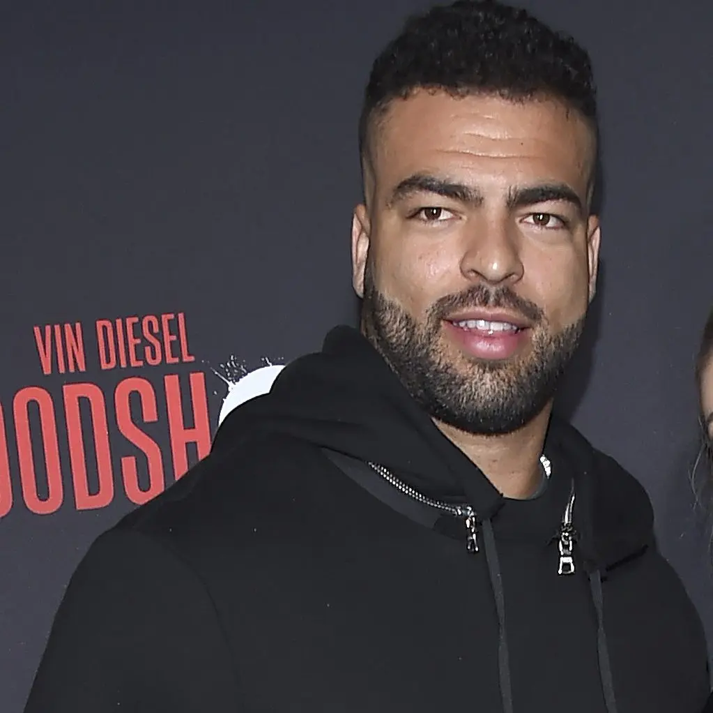 Kyle Van Noy: A Look at His NFL Journey and Impact