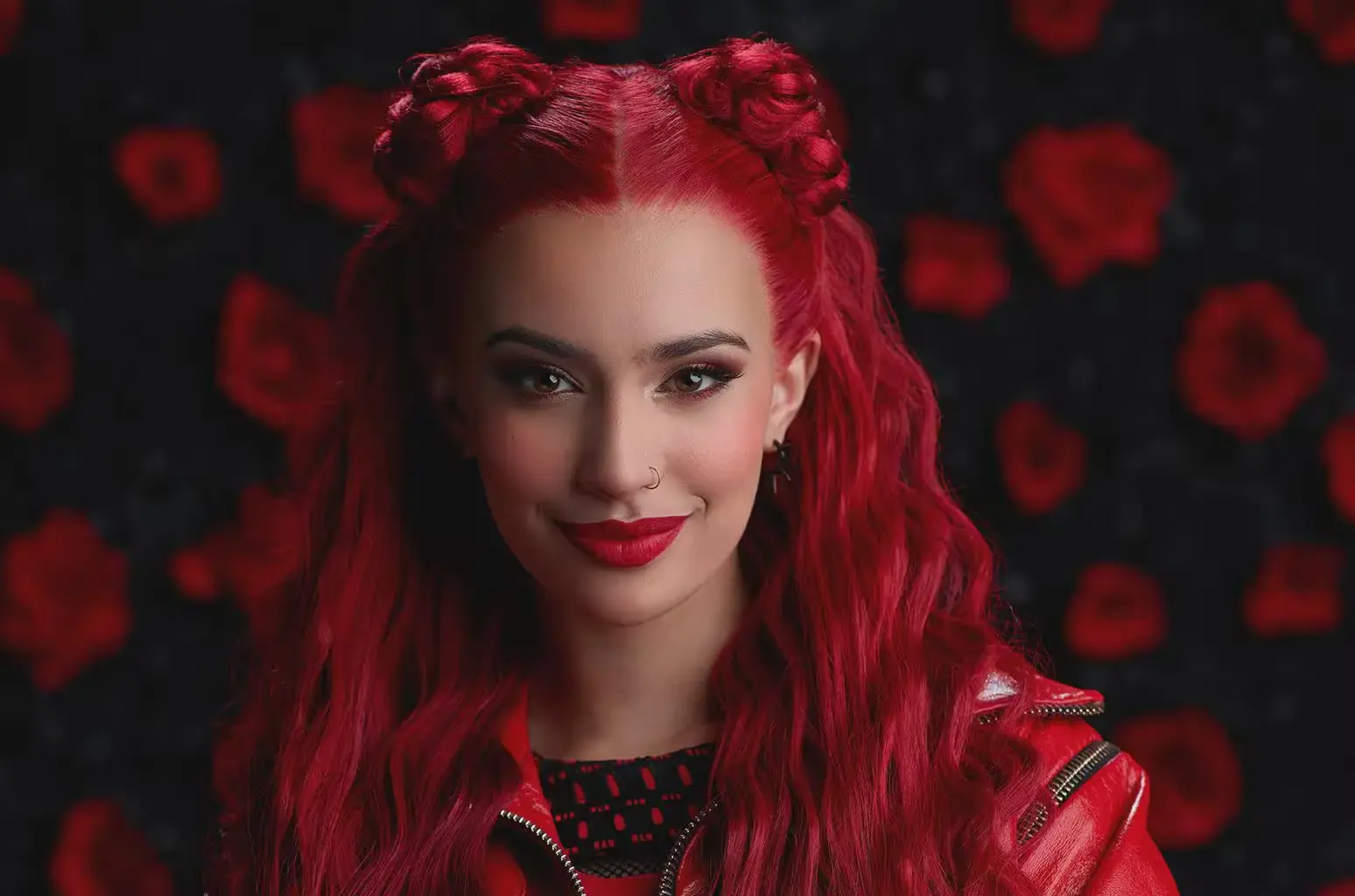 Kylie Cantrall: The Rising Star Making Waves in Entertainment