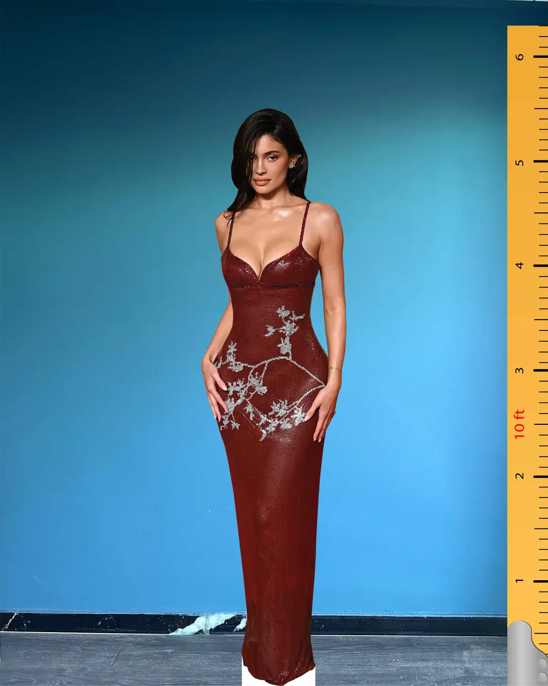 Kylie Jenner: A Look at Her Journey in Beauty and Influence