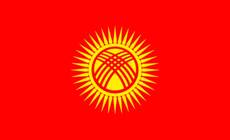 Exploring the Rich Tapestry of Kyrgyzstan