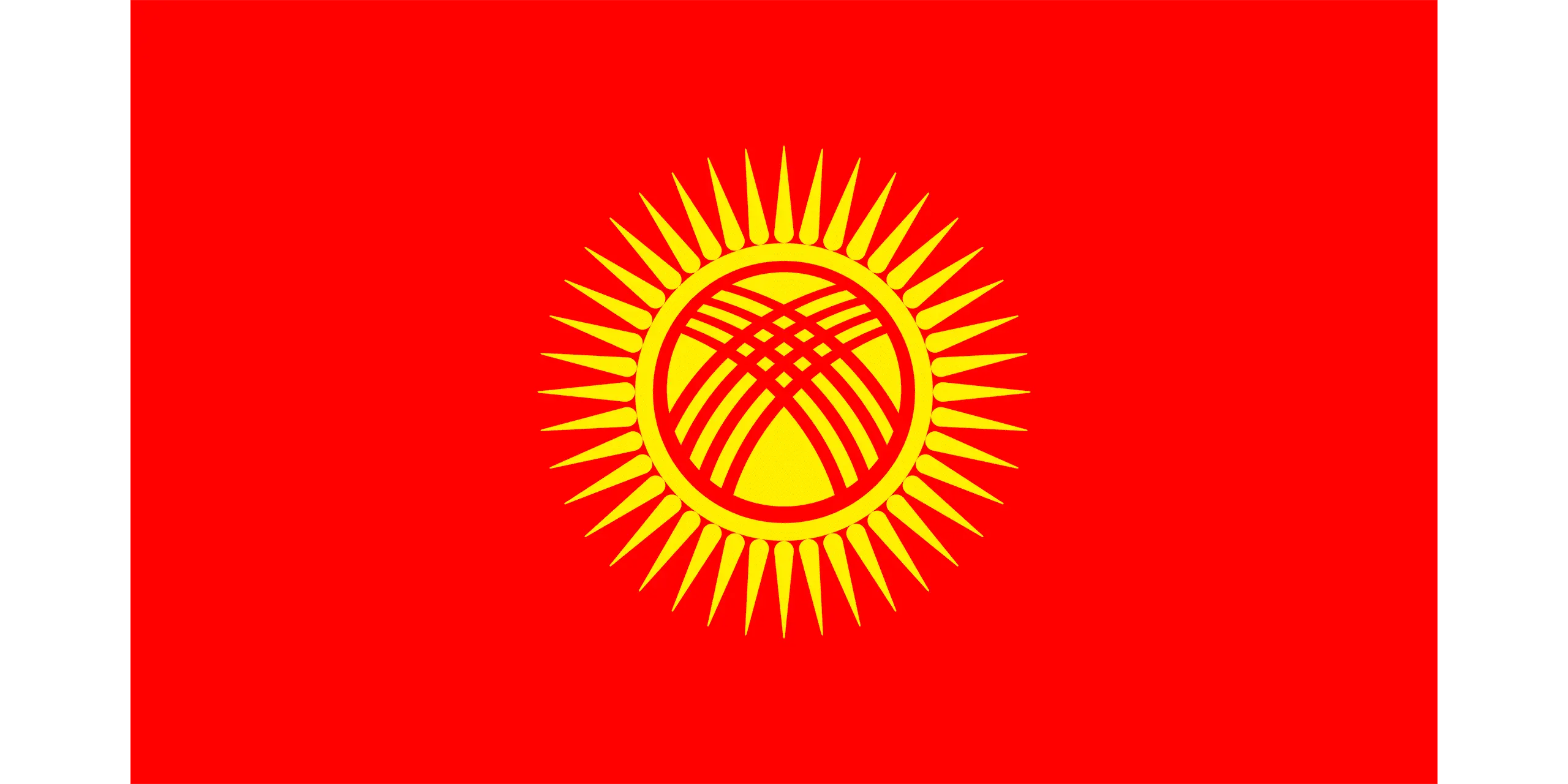 Exploring the Rich Tapestry of Kyrgyzstan
