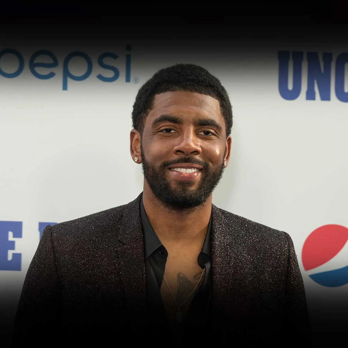Kyrie Irving: Talent, Controversies, and Future Prospects