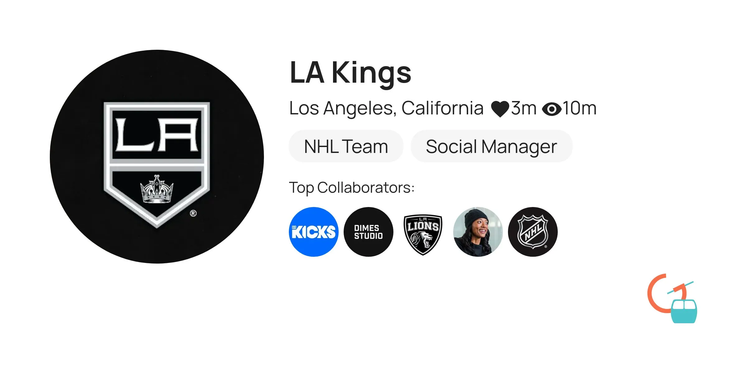 LA Kings: Exciting Prospects for the Upcoming Season