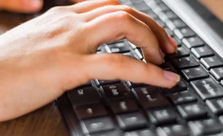 Understanding the Latest Labor Statistics Jobs Report