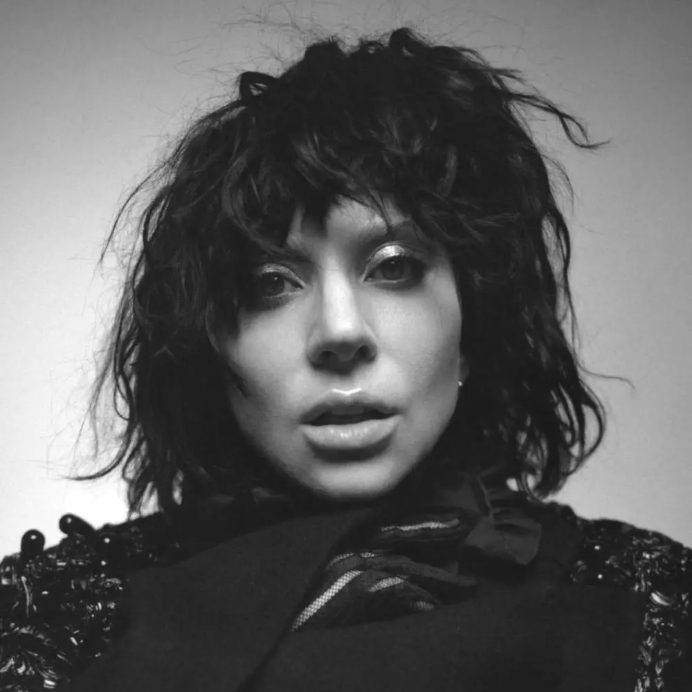 The Enduring Influence of Lady Gaga in Music and Culture