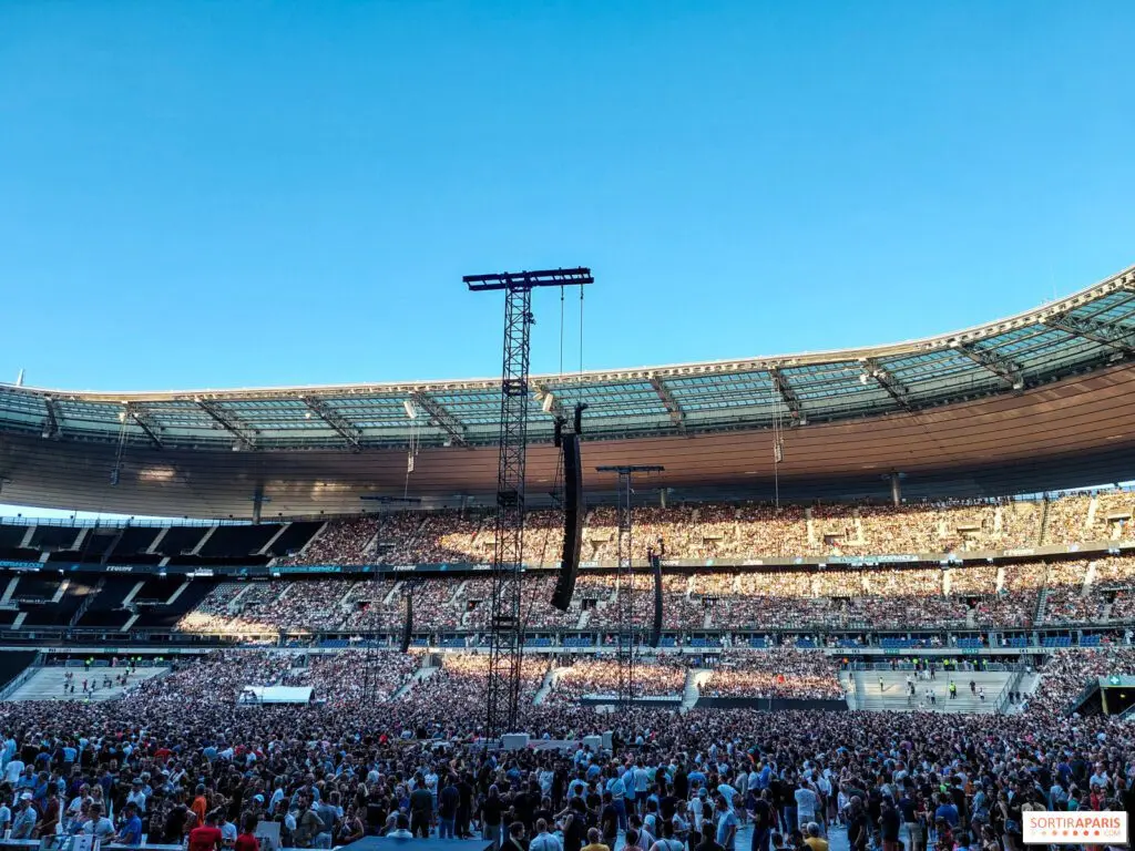 Everything You Need to Know About Lady Gaga’s 2023 Tour