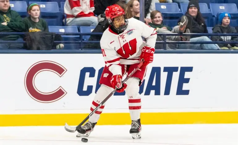 Understanding PWHL and Its Impact on Women’s Hockey