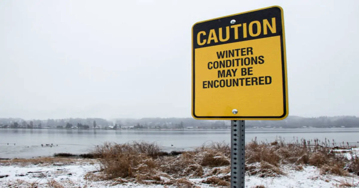 Understanding Lake Effect Snow Warnings and Their Impacts