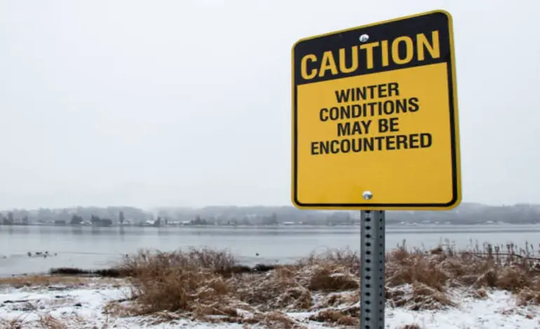 Understanding Lake Effect Snow Warnings and Their Impact