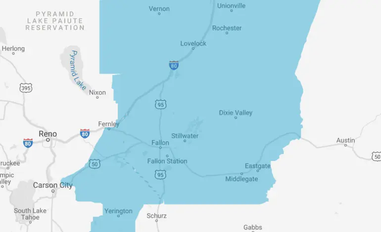 Understanding Lake Wind Advisories and Safety Measures