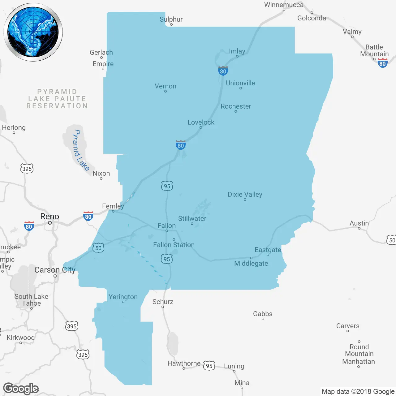 Understanding Lake Wind Advisories and Safety Measures