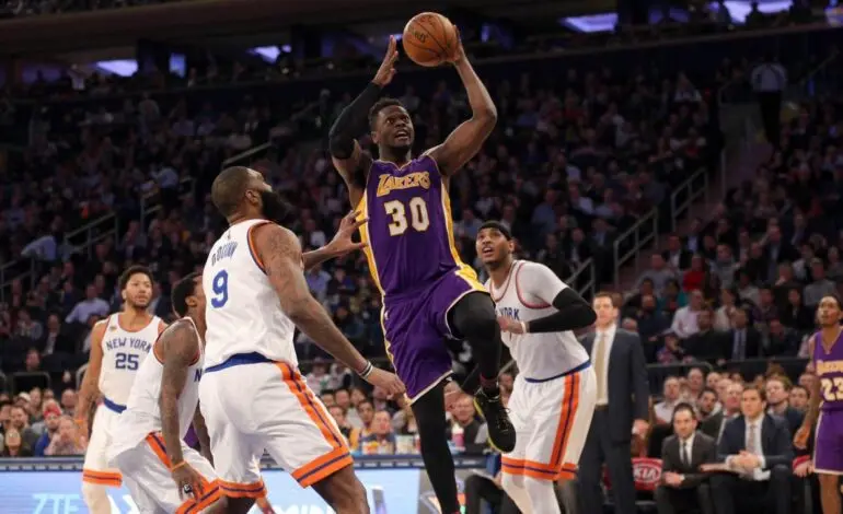 Lakers Score: Latest Updates and Game Analysis