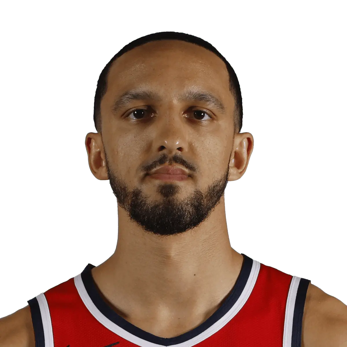 The Rise of Landry Shamet in the NBA