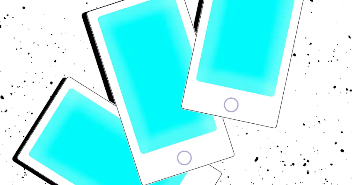 Latest iPhone Rumors and Future Expectations