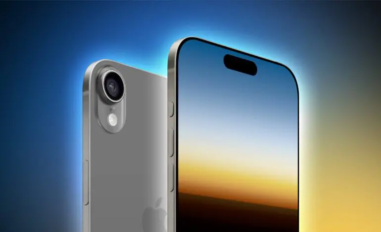 The Buzz Around the Latest iPhone Rumors