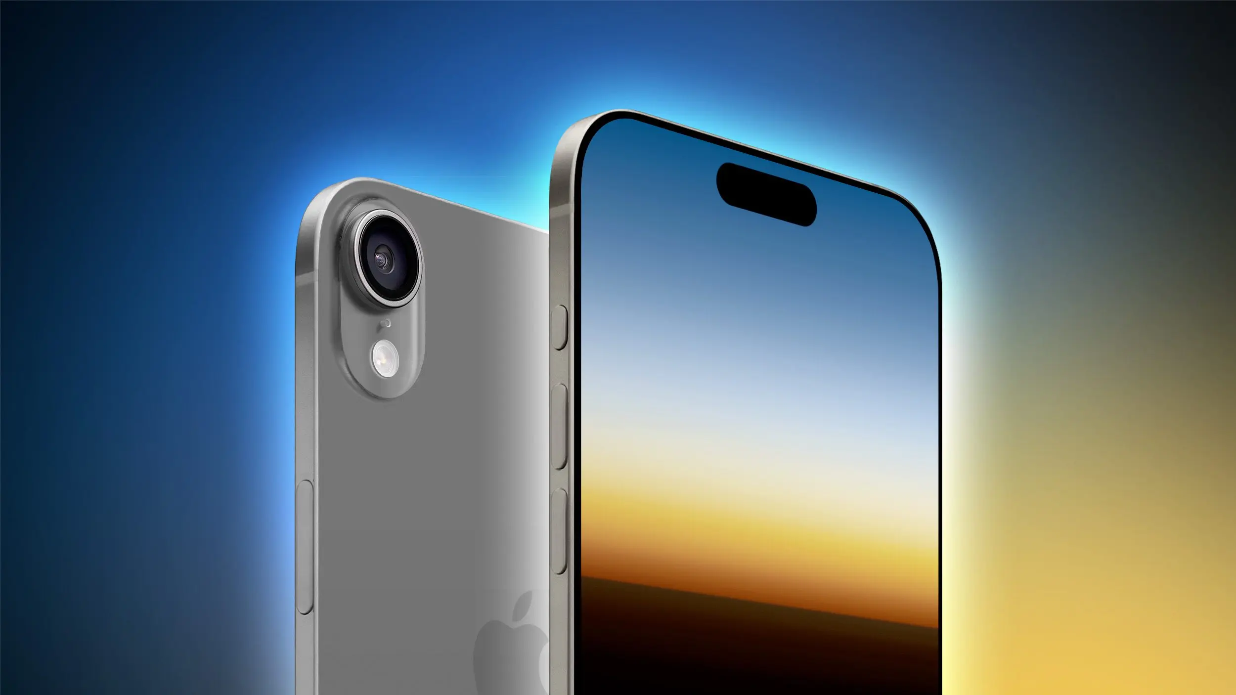 The Buzz Around the Latest iPhone Rumors