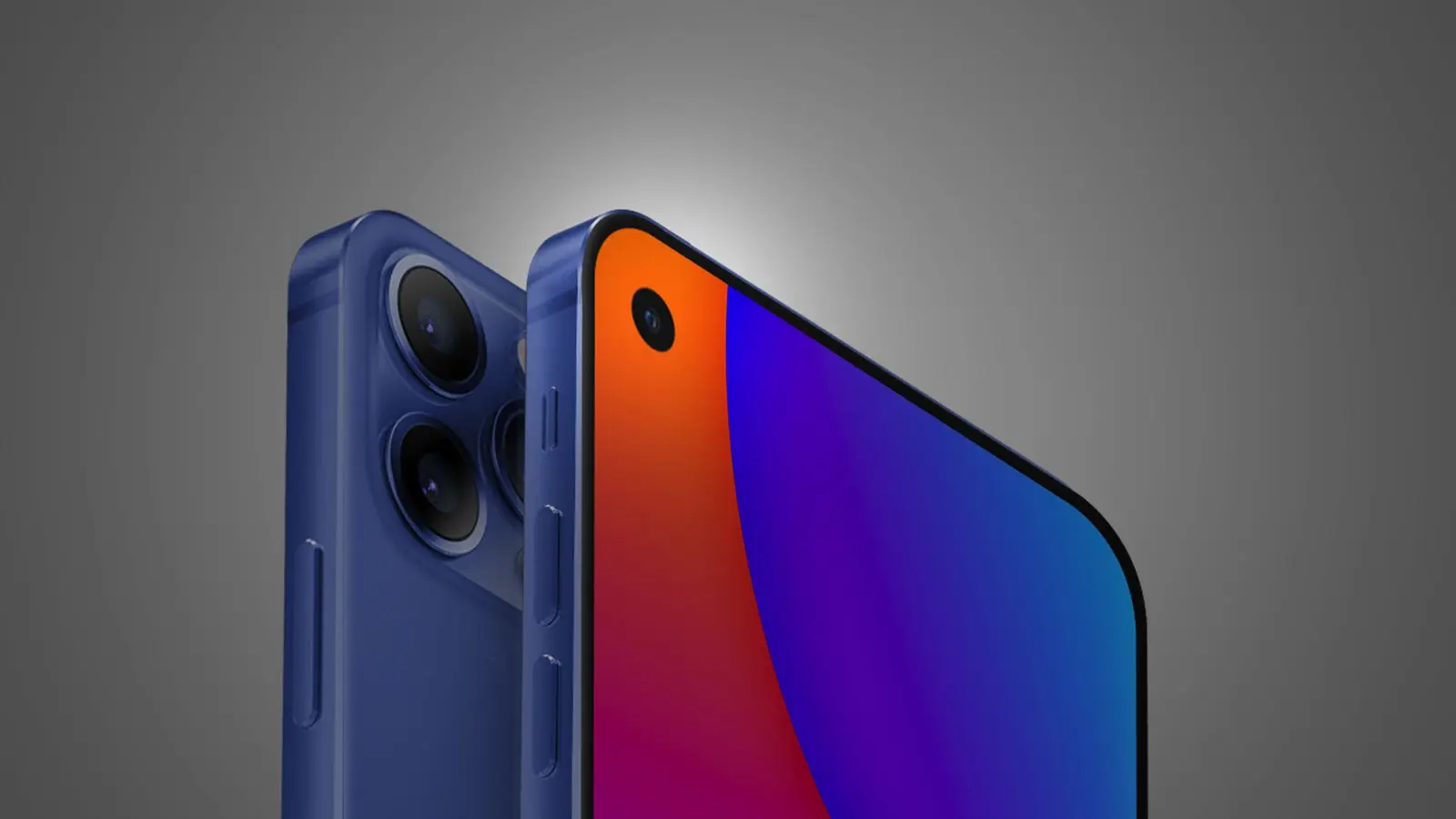 Exploring the Latest iPhone Rumors Ahead of Apple’s Launch