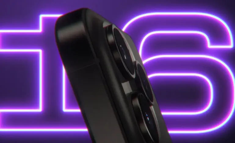 Exploring the Latest iPhone Rumors Ahead of Launch