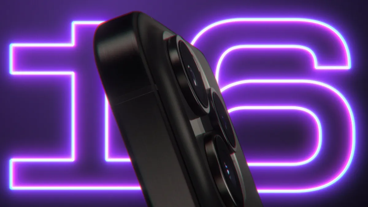 Exploring the Latest iPhone Rumors Ahead of Launch