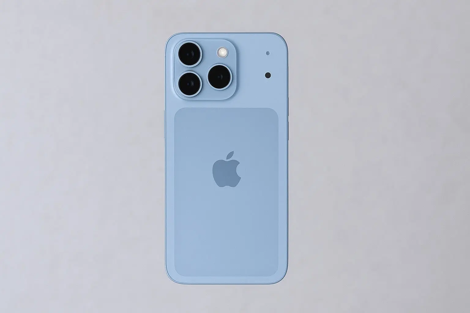The Latest iPhone Rumors: What to Expect in the Next Release