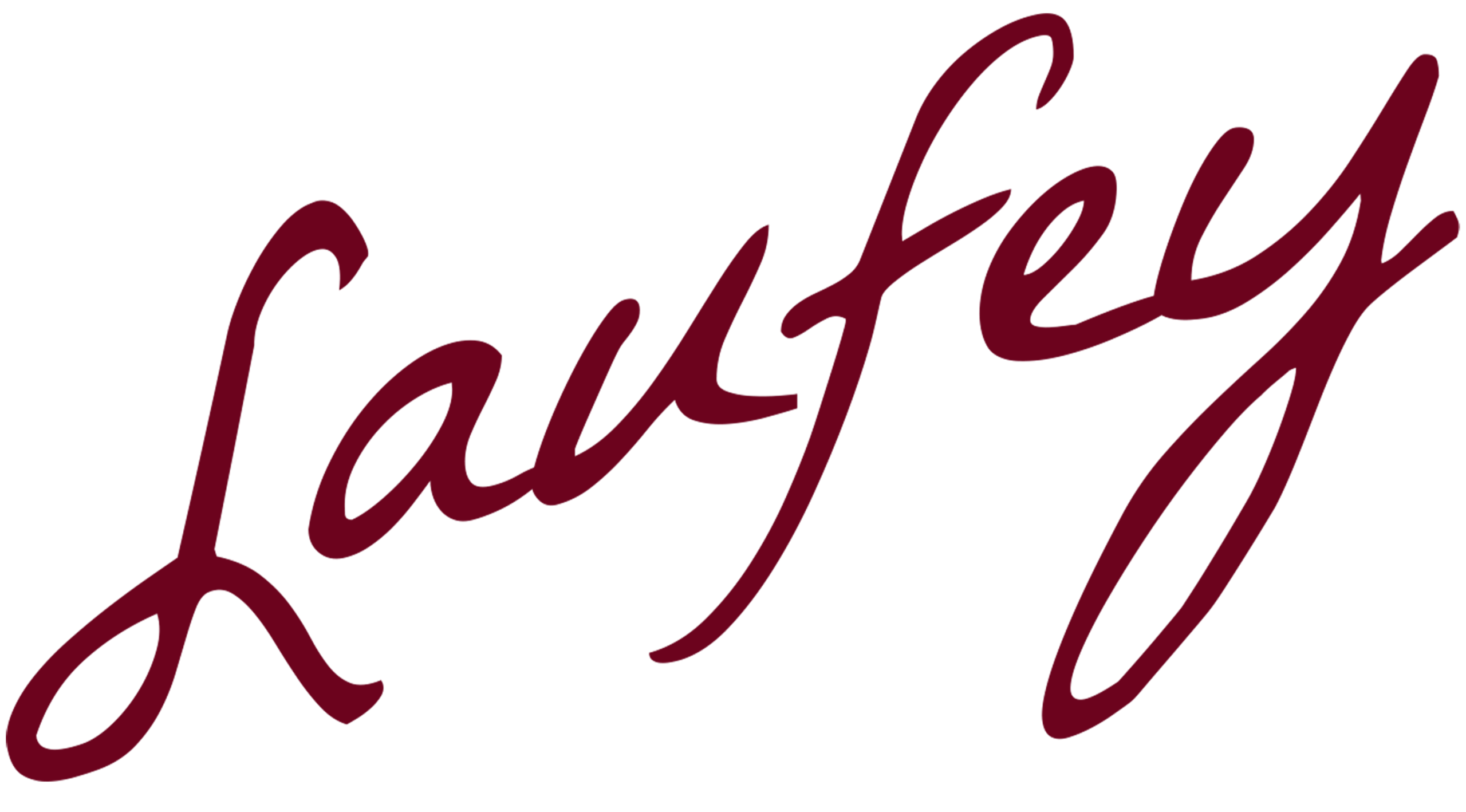 Laufey: The Rising Star Captivating Audiences Worldwide
