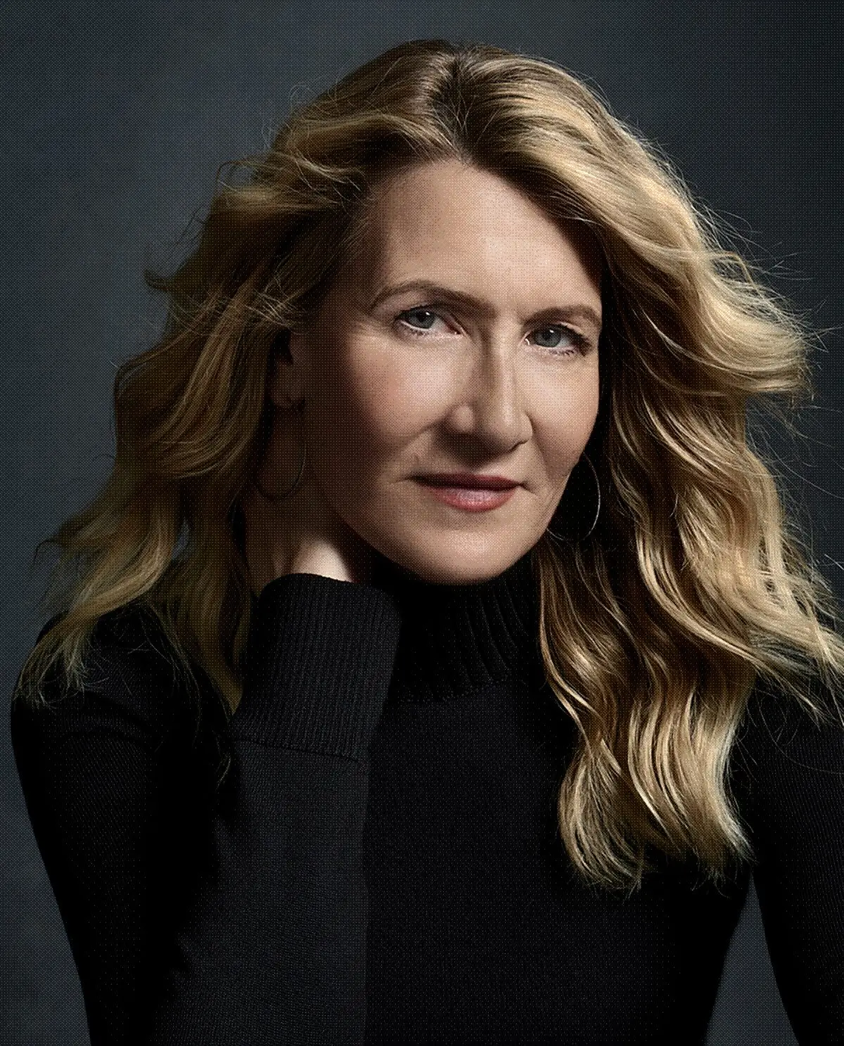 The Career and Impact of Laura Dern
