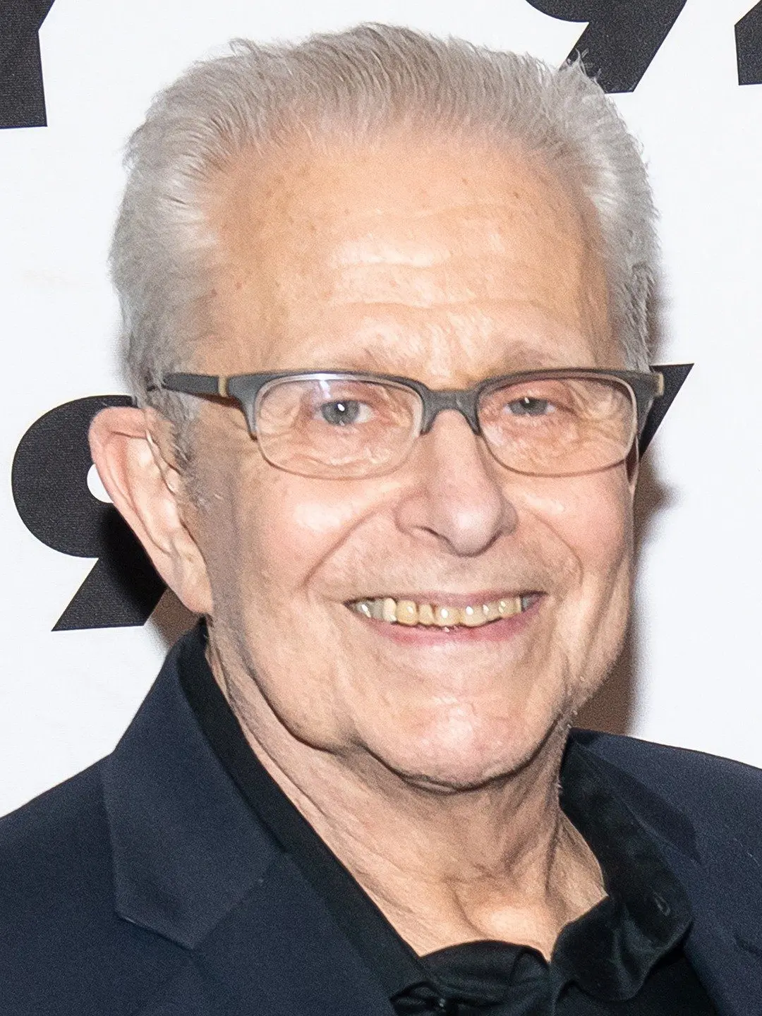 Understanding Laurence Tribe: A Constitutional Scholar’s Impact