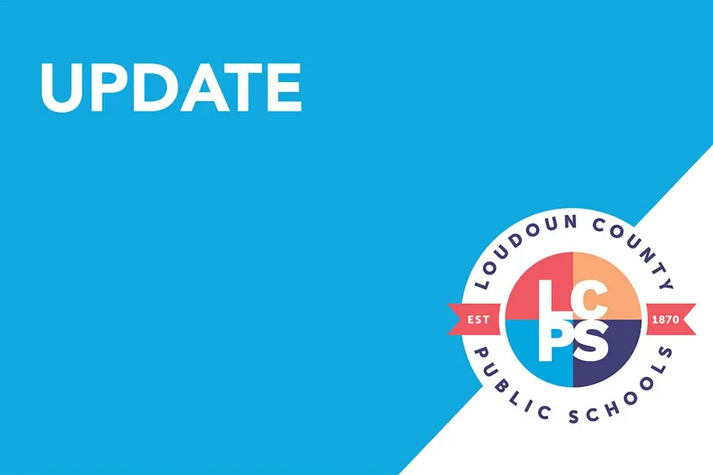 Understanding LCPS: Current Developments and Future Outlook