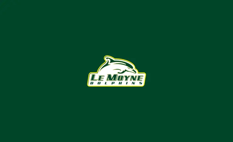 Le Moyne Basketball: A Rising Force in College Sports