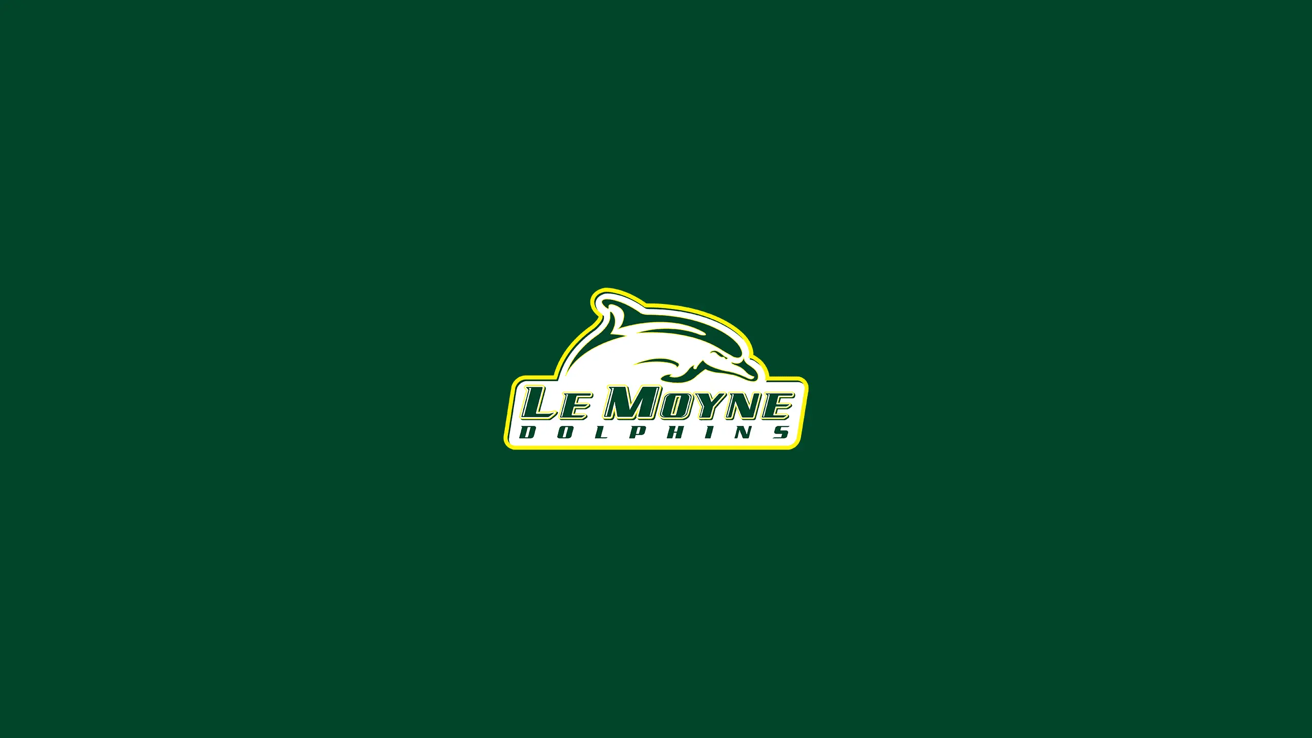 Le Moyne Basketball: A Rising Force in College Sports