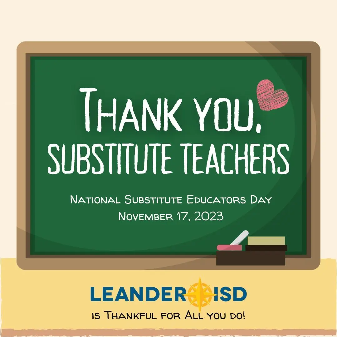Recent Developments in Leander ISD: A Community Overview