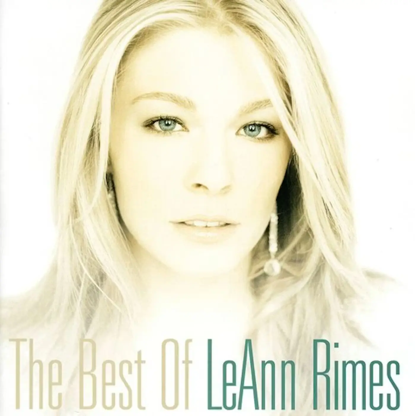 The Journey of LeAnn Rimes: Country Music’s Bright Star