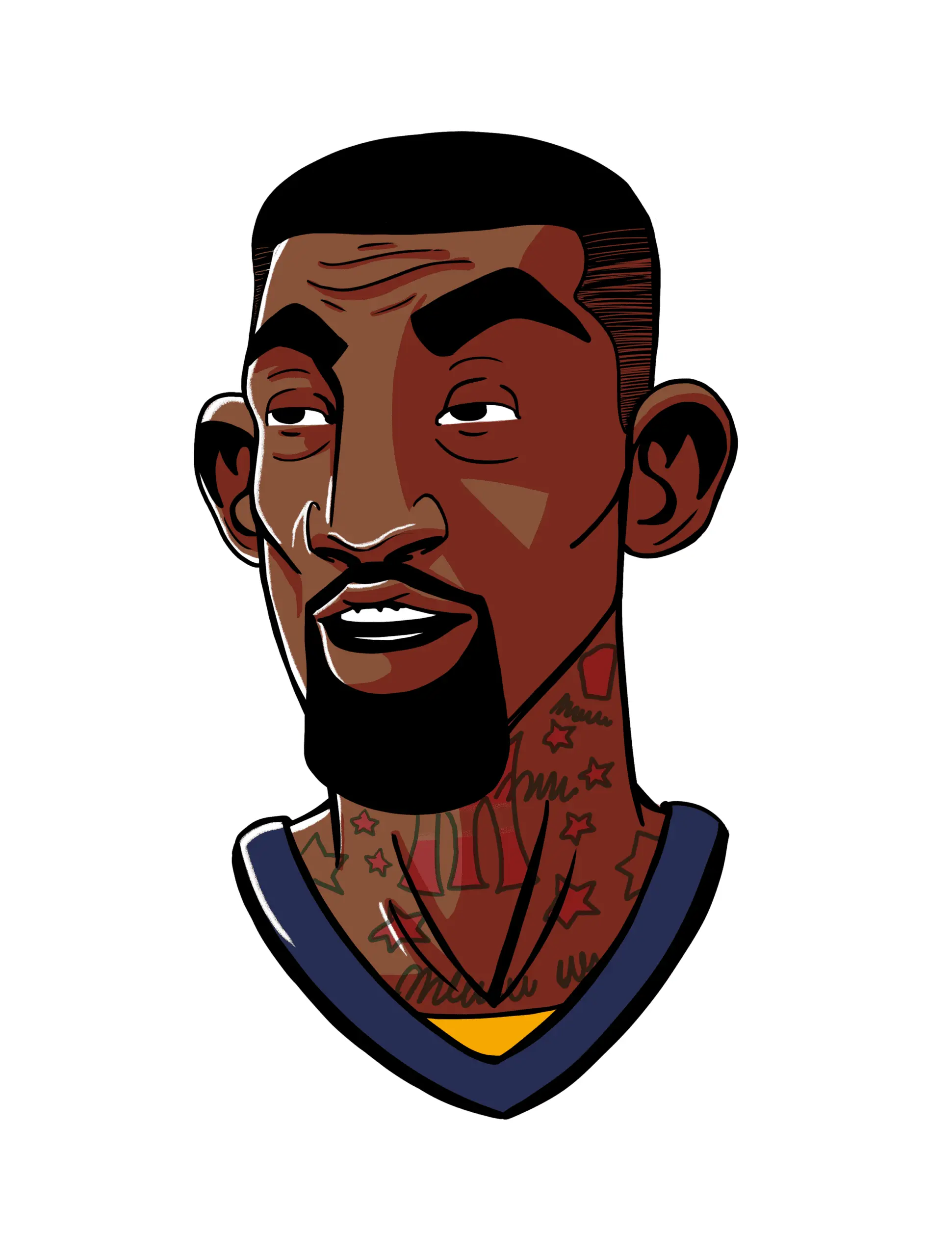 LeBron James: Shaping the Future of Basketball and More