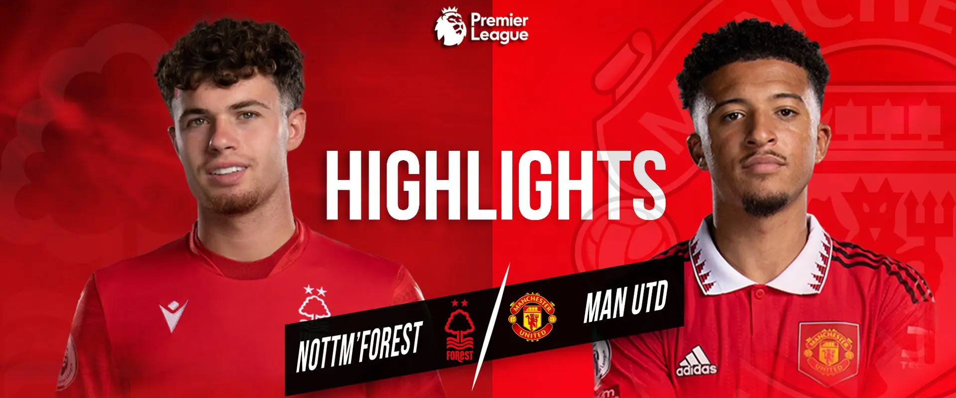 Leeds United vs Nottm Forest: Match Summary and Analysis