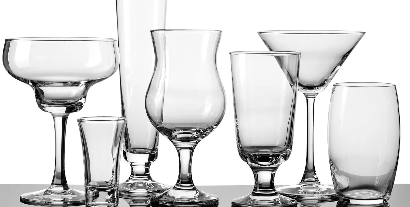 Discover Leerdam: The Heart of Glassmaking in the Netherlands