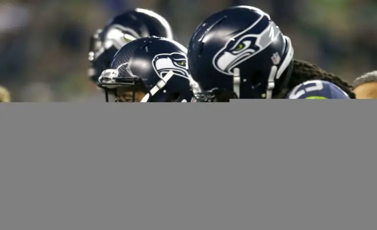 The Legacy of the Legion of Boom in NFL History