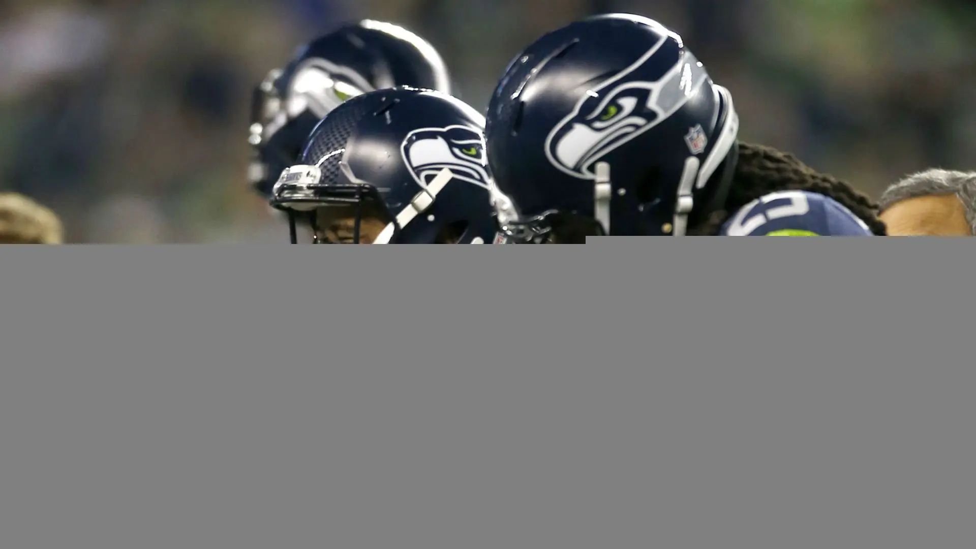 The Legacy of the Legion of Boom in NFL History